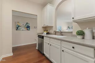 2625 Asher View Ct, Raleigh, NC 27606 - Photo 11