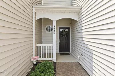 2625 Asher View Court, Raleigh, NC 27606 - Photo 3