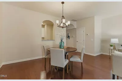 2625 Asher View Court, Raleigh, NC 27606 - Photo 13