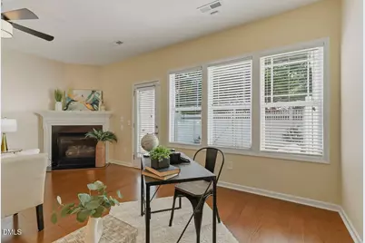 2625 Asher View Court, Raleigh, NC 27606 - Photo 25