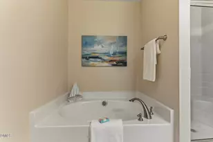 2625 Asher View Ct, Raleigh, NC 27606 - Photo 31