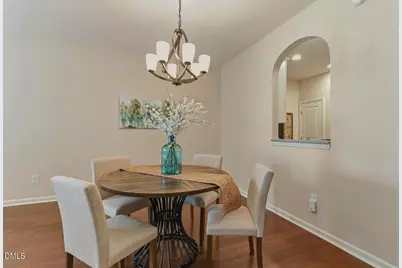 2625 Asher View Court, Raleigh, NC 27606 - Photo 15
