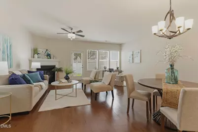 2625 Asher View Court, Raleigh, NC 27606 - Photo 19
