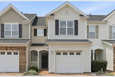 2625 Asher View Court, Raleigh, NC 27606 - Photo 1