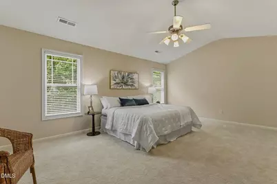 2625 Asher View Court, Raleigh, NC 27606 - Photo 31