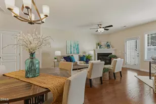 2625 Asher View Ct, Raleigh, NC 27606 - Photo 15