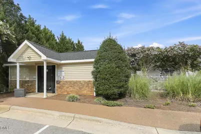 2625 Asher View Court, Raleigh, NC 27606 - Photo 45