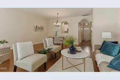 2625 Asher View Court, Raleigh, NC 27606 - Photo 21