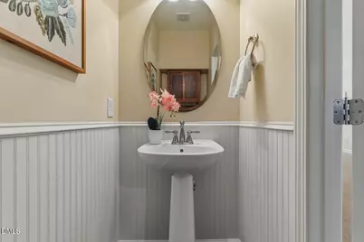 2625 Asher View Court, Raleigh, NC 27606 - Photo 29