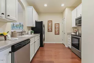 2625 Asher View Ct, Raleigh, NC 27606 - Photo 5