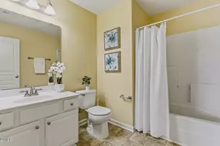 2625 Asher View Ct, Raleigh, NC 27606 - Photo 37