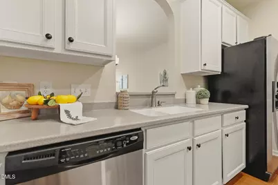 2625 Asher View Court, Raleigh, NC 27606 - Photo 7