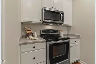 2625 Asher View Court, Raleigh, NC 27606 - Photo 11