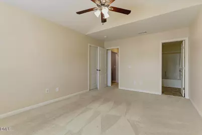 2625 Asher View Court, Raleigh, NC 27606 - Photo 39