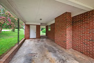 721 Wait Avenue, Wake Forest, NC 27587 - Photo 31