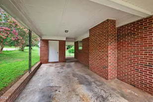 721 Wait Ave, Wake Forest, NC 27587 - Photo 31