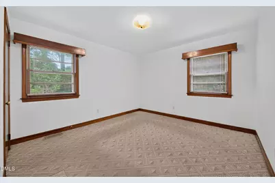 721 Wait Avenue, Wake Forest, NC 27587 - Photo 15