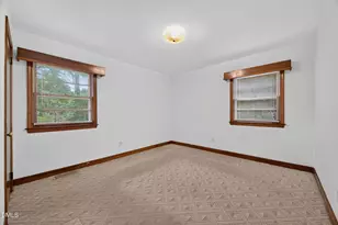 721 Wait Ave, Wake Forest, NC 27587 - Photo 15