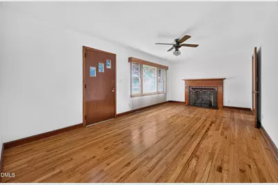721 Wait Avenue, Wake Forest, NC 27587 - Photo 13