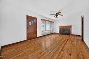 721 Wait Ave, Wake Forest, NC 27587 - Photo 13