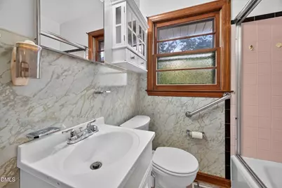 721 Wait Avenue, Wake Forest, NC 27587 - Photo 17