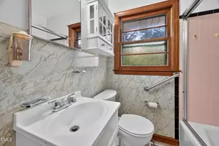 721 Wait Ave, Wake Forest, NC 27587 - Photo 17