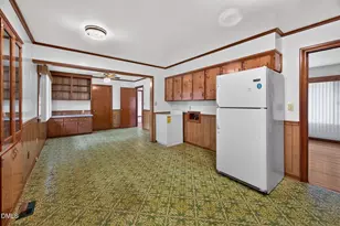 721 Wait Ave, Wake Forest, NC 27587 - Photo 5