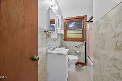 721 Wait Avenue, Wake Forest, NC 27587 - Photo 19