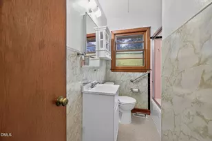 721 Wait Ave, Wake Forest, NC 27587 - Photo 19