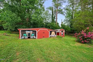 721 Wait Ave, Wake Forest, NC 27587 - Photo 23