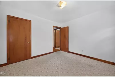 721 Wait Avenue, Wake Forest, NC 27587 - Photo 21