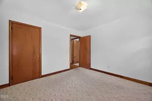 721 Wait Ave, Wake Forest, NC 27587 - Photo 21