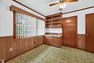721 Wait Ave, Wake Forest, NC 27587 - Photo 7