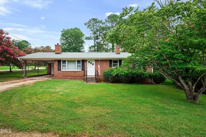 721 Wait Avenue, Wake Forest, NC 27587 - Photo 33