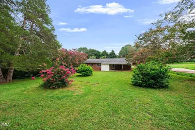721 Wait Avenue, Wake Forest, NC 27587 - Photo 25