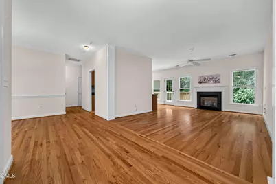 2125 Longwood Drive, Raleigh, NC 27612 - Photo 5