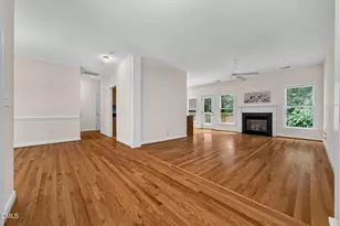 2125 Longwood Dr, Raleigh, NC 27612 - Photo 5