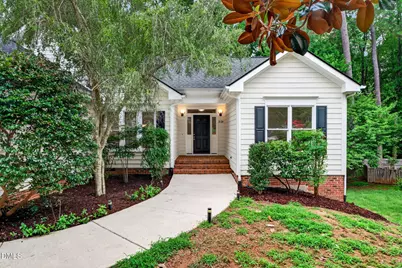 2125 Longwood Drive, Raleigh, NC 27612 - Photo 3