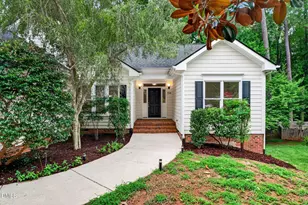 2125 Longwood Dr, Raleigh, NC 27612 - Photo 3