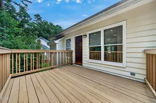 2125 Longwood Dr, Raleigh, NC 27612 - Photo 39