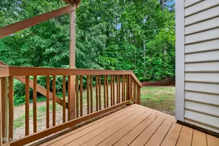 2125 Longwood Dr, Raleigh, NC 27612 - Photo 45