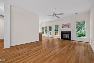 2125 Longwood Dr, Raleigh, NC 27612 - Photo 9