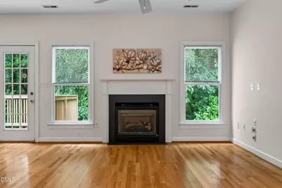 2125 Longwood Drive, Raleigh, NC 27612 - Photo 7