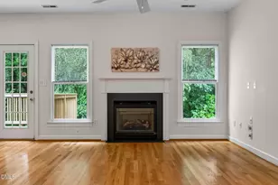 2125 Longwood Dr, Raleigh, NC 27612 - Photo 7
