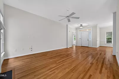 2125 Longwood Drive, Raleigh, NC 27612 - Photo 11