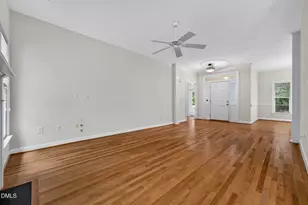 2125 Longwood Dr, Raleigh, NC 27612 - Photo 11