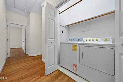 2125 Longwood Drive, Raleigh, NC 27612 - Photo 37