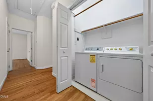 2125 Longwood Dr, Raleigh, NC 27612 - Photo 37