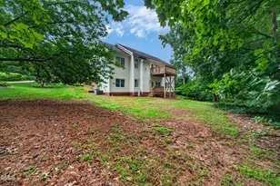 2125 Longwood Dr, Raleigh, NC 27612 - Photo 47