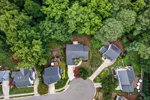 2125 Longwood Dr, Raleigh, NC 27612 - Photo 49
